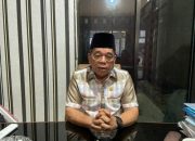 Budiman As Apresiasi Ketua MPR, Berikan Bantuan ke Warga Terdampak Banjir