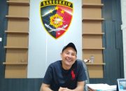 HUT RI KE 80 Momentum Suara Teladas Teriakkan Ketidak Adilan SGC