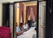 Doa dan Harapan Keluarga Korban Jelang Putusan Kopda Bazarsah