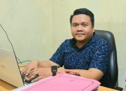 Ridho Juansyah & Rekan Minta Polisi Proses Hukum PT Bintang Trans Kurniawan