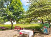 Warga Griya Sukarame Bongkar Dugaan Jual Beli Ilegal Tanah Pasum Oleh Ahli Waris Developer Lama