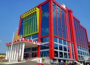 Kasus Fasum Griya Sukarame Menajam: Perkim Bergerak, Pidsus Turun, RT 19 Tak Bisa Dihubungi