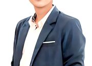 Akademisi Saburai Apresiasi Saibara, Aplikasi Retribusi Digital Andalan Pemprov Lampung