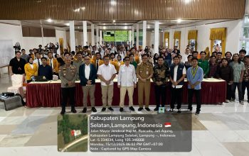 SEMMI–KP2MI Suarakan Migran Aman