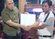 Mitra TV dan Haluan Indonesia TV Resmi Berkolaborasi, Siap Tumbuh Bersama di Lampung