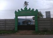 ‎PERBAKIN Bandar Lampung Kisruh, Irfan Ajukan Somasi