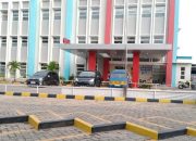 Niat Ingin Sembuh Diduga Rizki Menjadi Korban Malpraktek Oknum Dokter Handayani Kotabumi