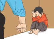 Guru TK Jadi Tersangka Penganiayaan, Kuasa Hukum Korban Apresiasi Langkah Cepat Polres Pesawaran, FOKAL Lampung: “Kasus Ini Tak Boleh Dianggap Sepele”