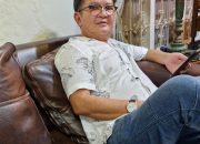 YLKI Nilai Uji Lab Susu UHT Alfamart Batch 15C Tak Menjamin Keamanan Produk