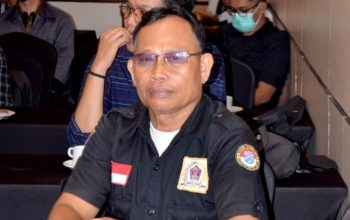 DPD AWPI Tegaskan Eksistensi: Organisasi Pers Bukan Hanya Satu, AWPI Sah dan Diakui di Kalteng