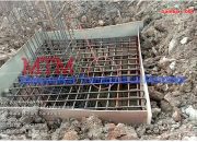 Anggaran Pembangunan RS UIN Raden Intan di Pertanyakan MTM