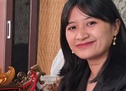 Wartawan Dilarang Meliput, Pemkot Metro Terancam UU Pers