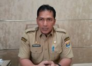 Gaji Guru PPPK di Metro Belum Cair, Begini Penjelasan Dinas Pendidikan