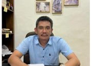 Lampung Timur Direncanakan Jadi Lokasi Sosialisasi Anti Korupsi Bersama KPK Dan Kejati Lampung