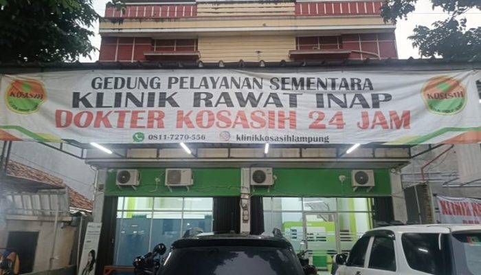 Kasus Cabut Gigi Berujung Infeksi, Pasien Layangkan Somasi
