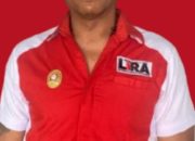 Wali Kota LSM LIRA Kota Batu Ucapkan Selamat Atas Terpilihnya Suliono SH., M.Kn Sebagai Ketua DPC PERADI RBA Kabupaten Malang