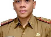 Sekretariat DPRD Provinsi Lampung Dukung Program ASRI, Tindak Lanjuti Arahan Presiden dan Instruksi Gubernur