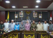 Perda Anti LGBT Masuk Agenda Inisiatif DPRD Lampung 2026