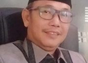 Terkait Dugaan Pungli KEMENAG LAMPURA, Herman Ali ” Itu Tidak Benar, Terkait TPG Jangan Berinisiatif Berujung Merusak Citra”