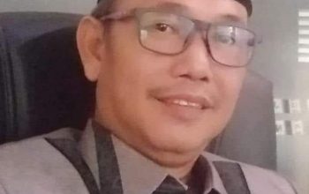 Terkait Dugaan Pungli KEMENAG LAMPURA, Herman Ali ” Itu Tidak Benar, Terkait TPG Jangan Berinisiatif Berujung Merusak Citra”