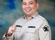 Komisi V DPRD Lampung Dukung Regulasi Pelestarian Budaya Adat Kamis Beradat