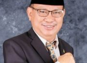 Komisi II DPRD Lampung Apresiasi Polda Lampung, Minta Perketat Pengawasan Pupuk Subsidi