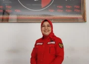 DPRD Lampung Siap Kawal APBD 2026 Agar Tepat Sasaran