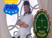 Terkait Korban Hanyut Di Lokasi Wisata Wira Garden BALAK & PERADI PROFESIONAL ” Cabut Izin Operasional Usahanya”