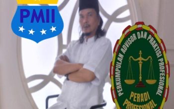 Terkait Korban Hanyut Di Lokasi Wisata Wira Garden BALAK & PERADI PROFESIONAL ” Cabut Izin Operasional Usahanya”