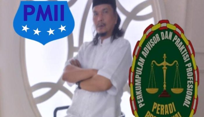 Terkait Korban Hanyut Di Lokasi Wisata Wira Garden BALAK & PERADI PROFESIONAL ” Cabut Izin Operasional Usahanya”