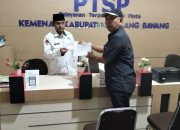 Dugaan Pungli di MTs Nurul Maula Al-Amin Disorot, LSM LIPAN Layangkan Klarifikasi