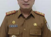 Proyek Rp125 Juta Disdikbud Tulang Bawang Disorot, Dugaan Kolusi Mencuat