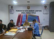 Eks Karyawati Alfamart Tuntut Keadilan, Perusahaan Mangkir dari Mediasi