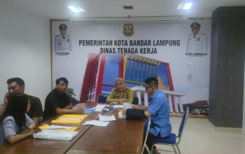 Eks Karyawati Alfamart Tuntut Keadilan, Perusahaan Mangkir dari Mediasi