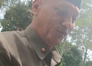 Menanggapi Isu Yang Beredar di Publik, Pejabat Daerah Berinisal HR Memberikan Tanggapan