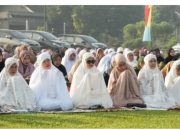 Ella Siti Nuryamah, Menegaskan Bahwa Pemkab Tahun Ini Resmi Meniadakan Tradisi Gelar Griya 