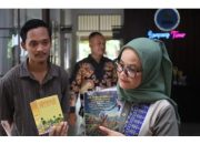 Pemerintah Kabupaten Lampung Timur Mendukung Penuh Langkah Pencegahan Dan Pemberantasan Narkoba Di Seluruh Wilayah Kabupaten Lampung Timur