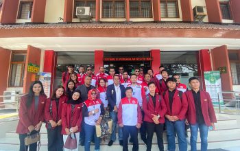 LBH LIRA Jatim Geruduk PN Kota Malang, Protes Kuasa Hukum Keluarga Korban Dilarang Masuk Sidang