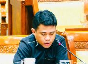 Permala Jakarta Apresiasi atas Langkah Polda Lampung dalam Penegakan Hukum Secara Profesional dan Transparan