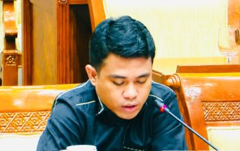 Permala Jakarta Apresiasi atas Langkah Polda Lampung dalam Penegakan Hukum Secara Profesional dan Transparan