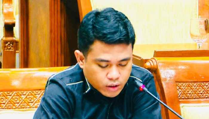 Permala Jakarta Apresiasi atas Langkah Polda Lampung dalam Penegakan Hukum Secara Profesional dan Transparan