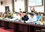 Marga Buay Aji Tegaskan Rawajitu Timur Tanah Adat, Klaim Pihak Lain Dipertanyakan