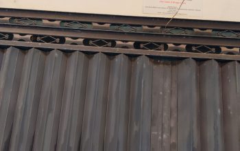 AWPI Sidoarjo Layangkan Surat Klarifikasi Terkait Dugaan Lambannya Pengurusan Sertifikat Tanah