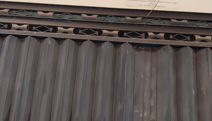 AWPI Sidoarjo Layangkan Surat Klarifikasi Terkait Dugaan Lambannya Pengurusan Sertifikat Tanah