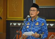 Menuju Kedaulatan Digital, Pemkab Tubaba Jadikan Momentum Harkitnas 2026 untuk Lindungi Generasi Muda