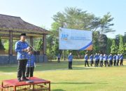 Tatap Semester II 2026, Pemkab Tubaba Pacu Akselesari Program dan Sinergi Pembangunan daerah