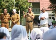 Pemkot Bekasi Perkuat UMKM dengan Pelatihan Strategi Efektif Pengurusan Izin BPOM