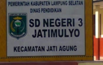 Terindikasi Pungli, Wali Murid SDN 3 Jati Mulyo Keluhkan Biaya Fotocopy Buku Paket