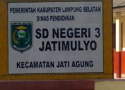 Usai Polemik Fotokopi Buku di SDN 3 Jatimulyo, Wali Murid Diminta Tak Membawa Buku Fotokopi ke Sekolah