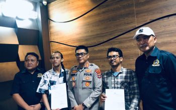 Kampus UIN RIL di Jaga Preman Wartawan meliput di Kroyok Tanpa sebab